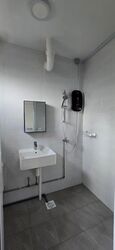 Blk 436 Fajar Road (Bukit Panjang), HDB 4 Rooms #574477151
